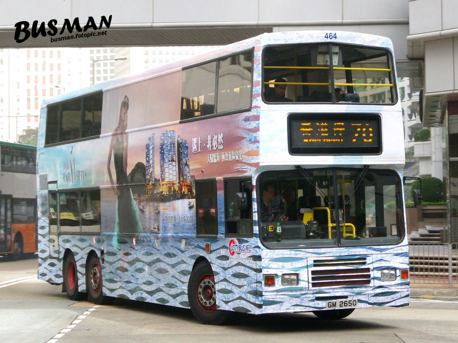 464-b-70.jpg