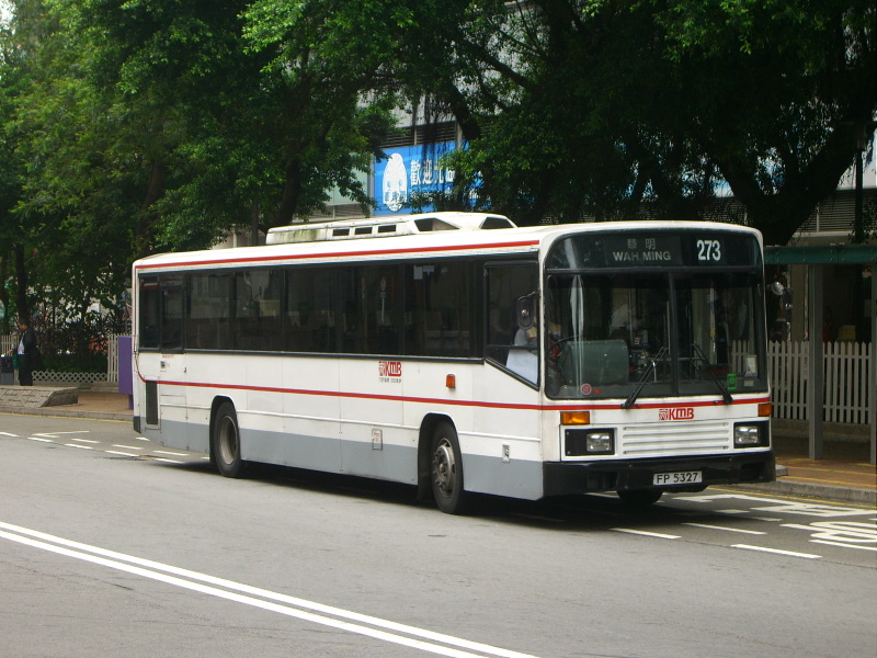 FP5327d.JPG