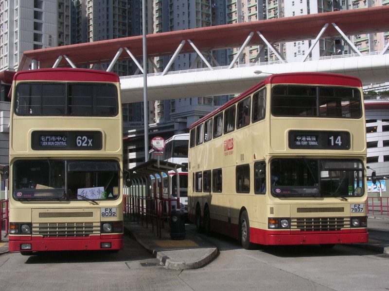 DSCN7255.JPG