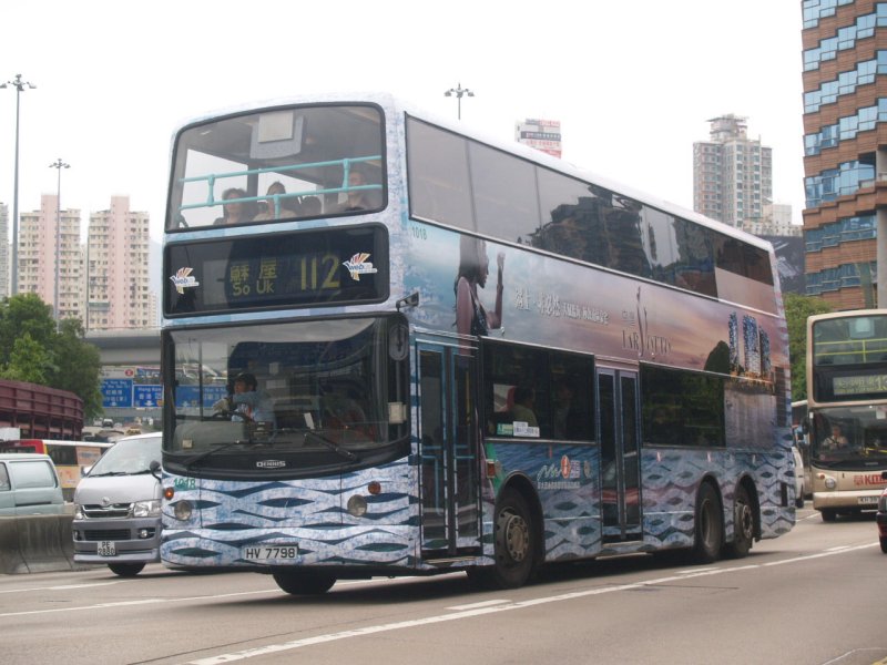 n_1018_1.jpg