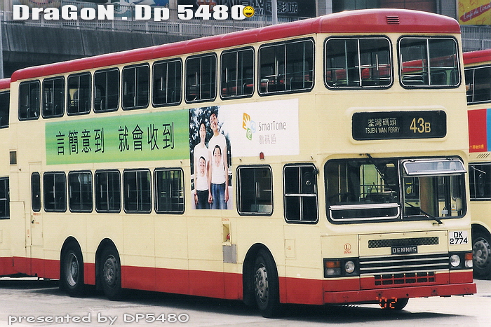 DK2774@43Bz.jpg