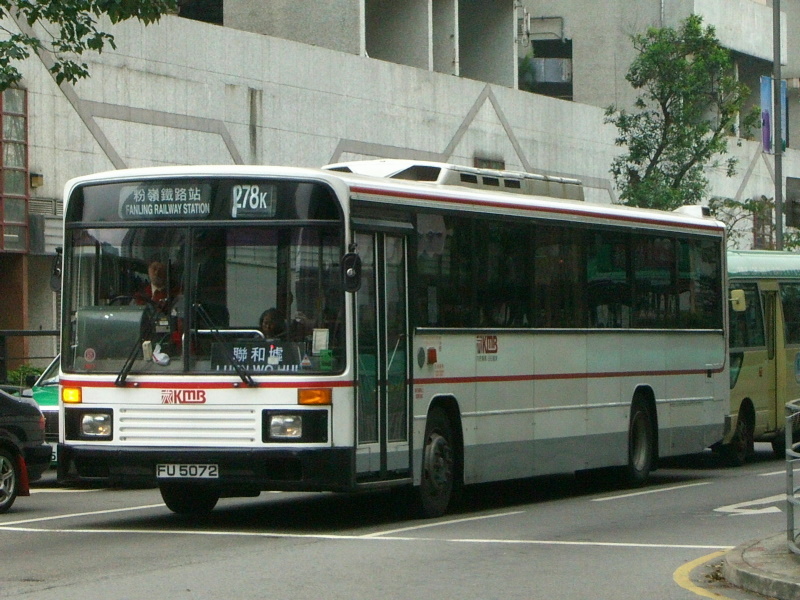 FU5072A.JPG