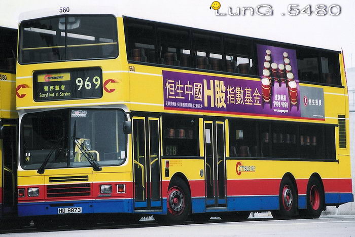HD8873@969XXC.jpg