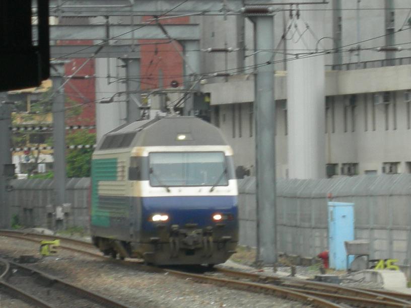 照片 2796.jpg