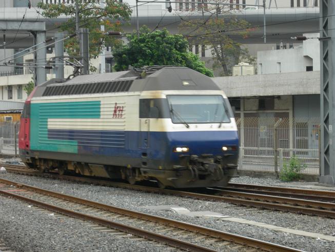 照片 2797.jpg