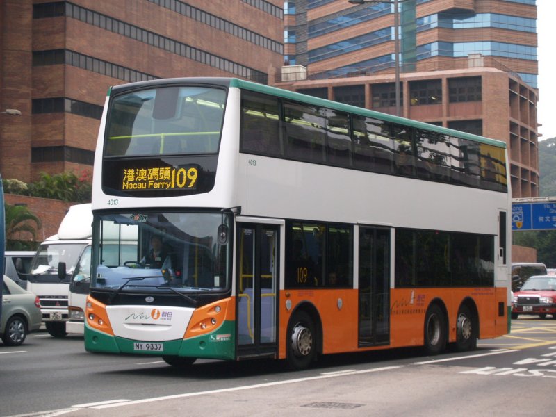 n_4013_1.jpg