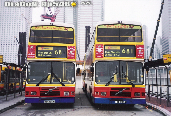 HD4006HH.jpg