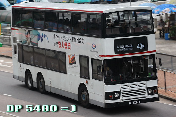 FD8900@43B-RTF.jpg