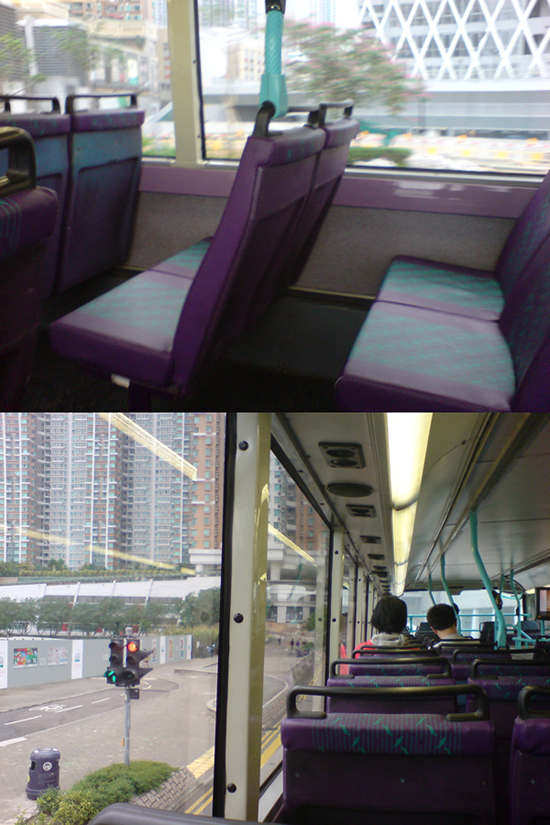 3057interior.jpg