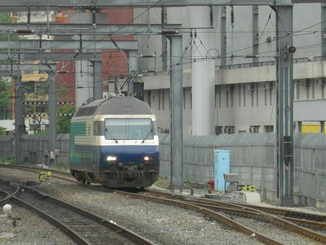 照片 2795.jpg