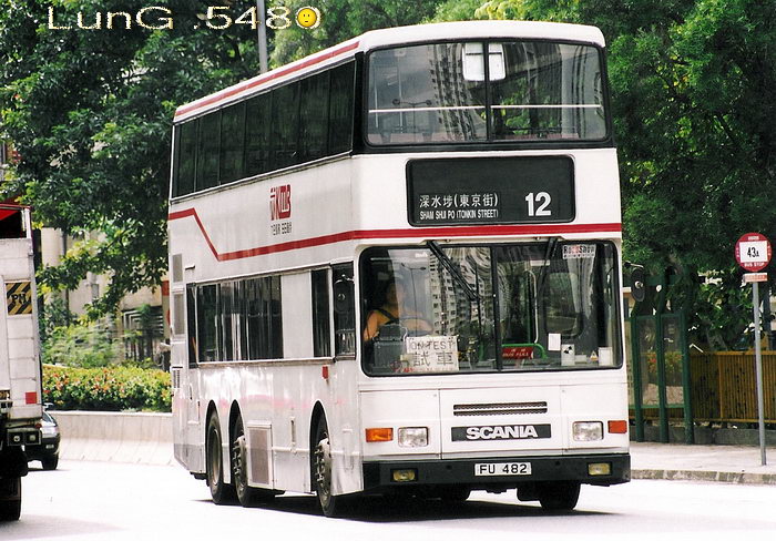 FU482@TTT.jpg