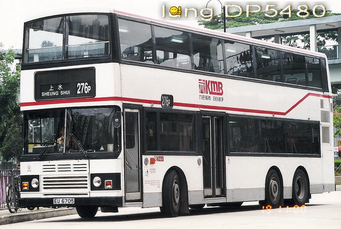 EU6705@276P.jpg