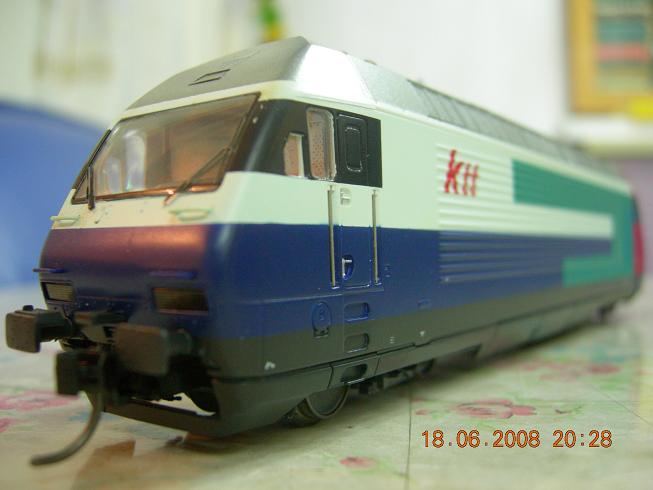 照片 1791.jpg