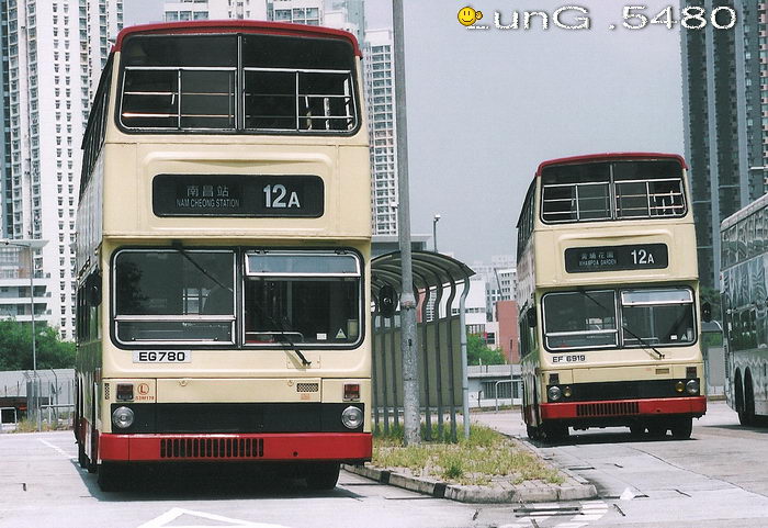 EG780H..jpg