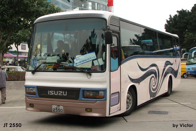 JT2550.jpg