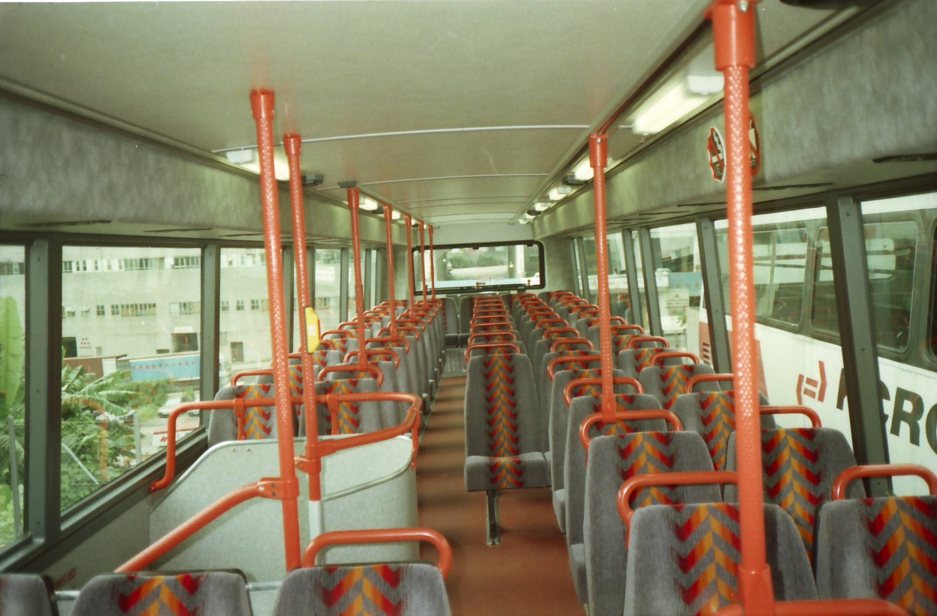 Scan10122.JPG