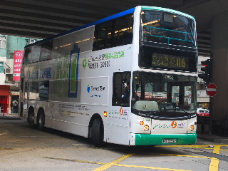 s20100331 004.jpg