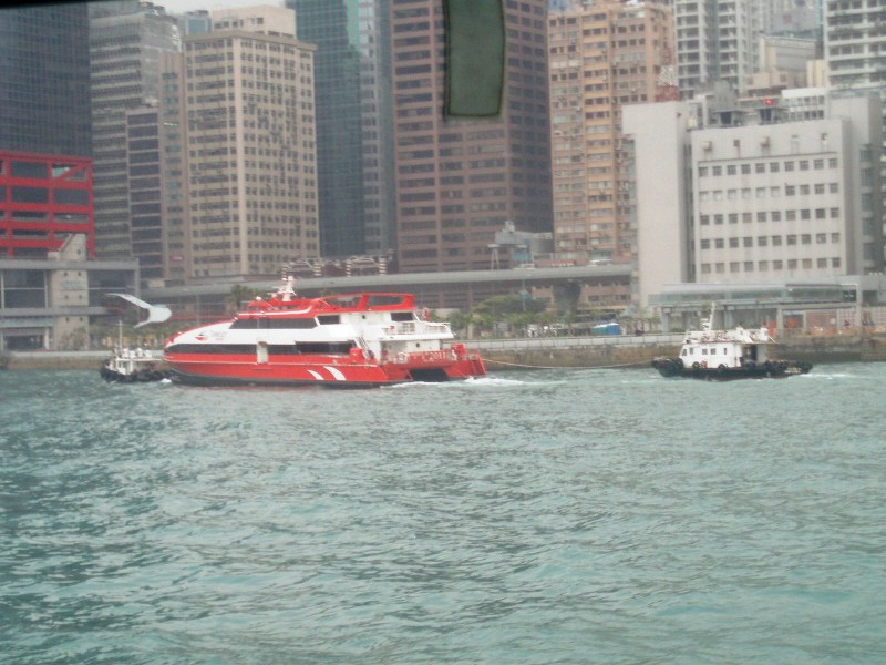2011.JPG