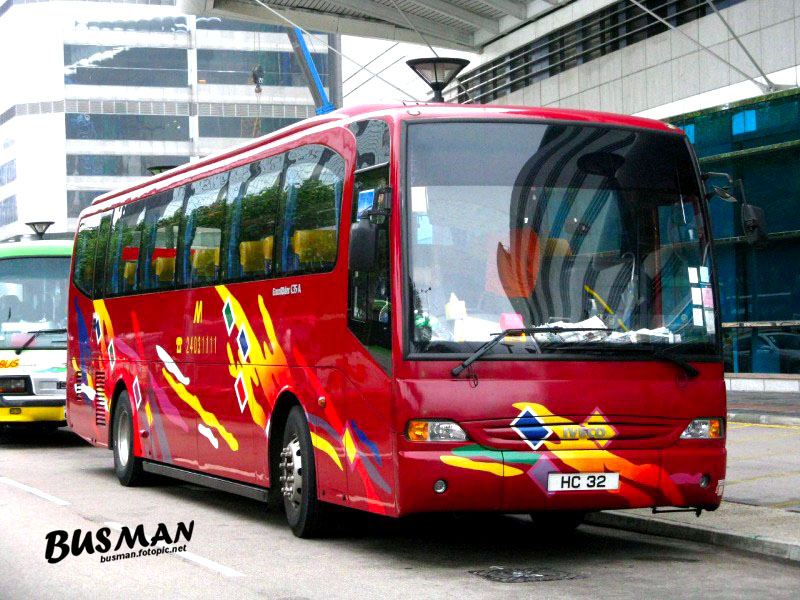 hc32-a.jpg