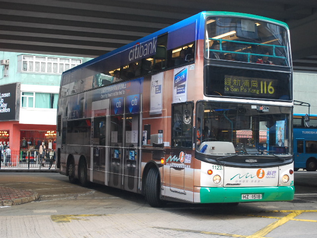 s20100331 002.jpg