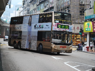 s20100331 022.jpg