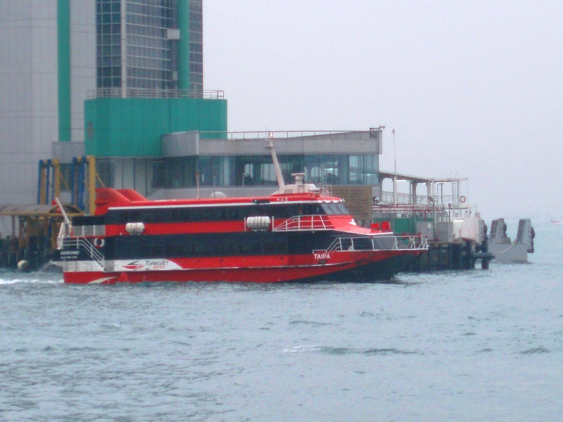 taipa.JPG