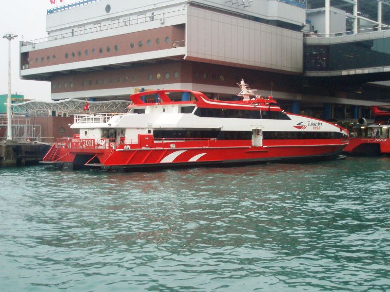 2011.2.JPG