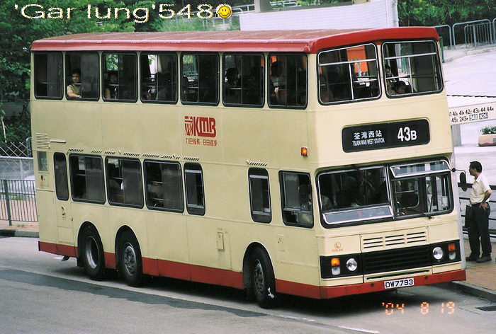 DW7793@!@43B.jpg