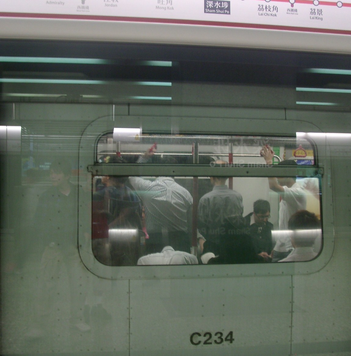 01015570 - Copy.JPG