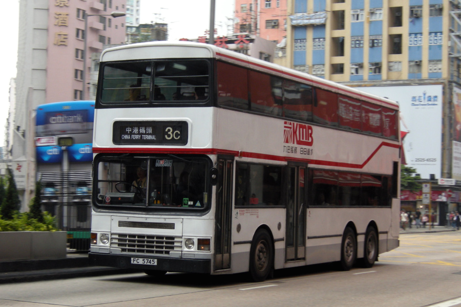 DSCN1081.JPG