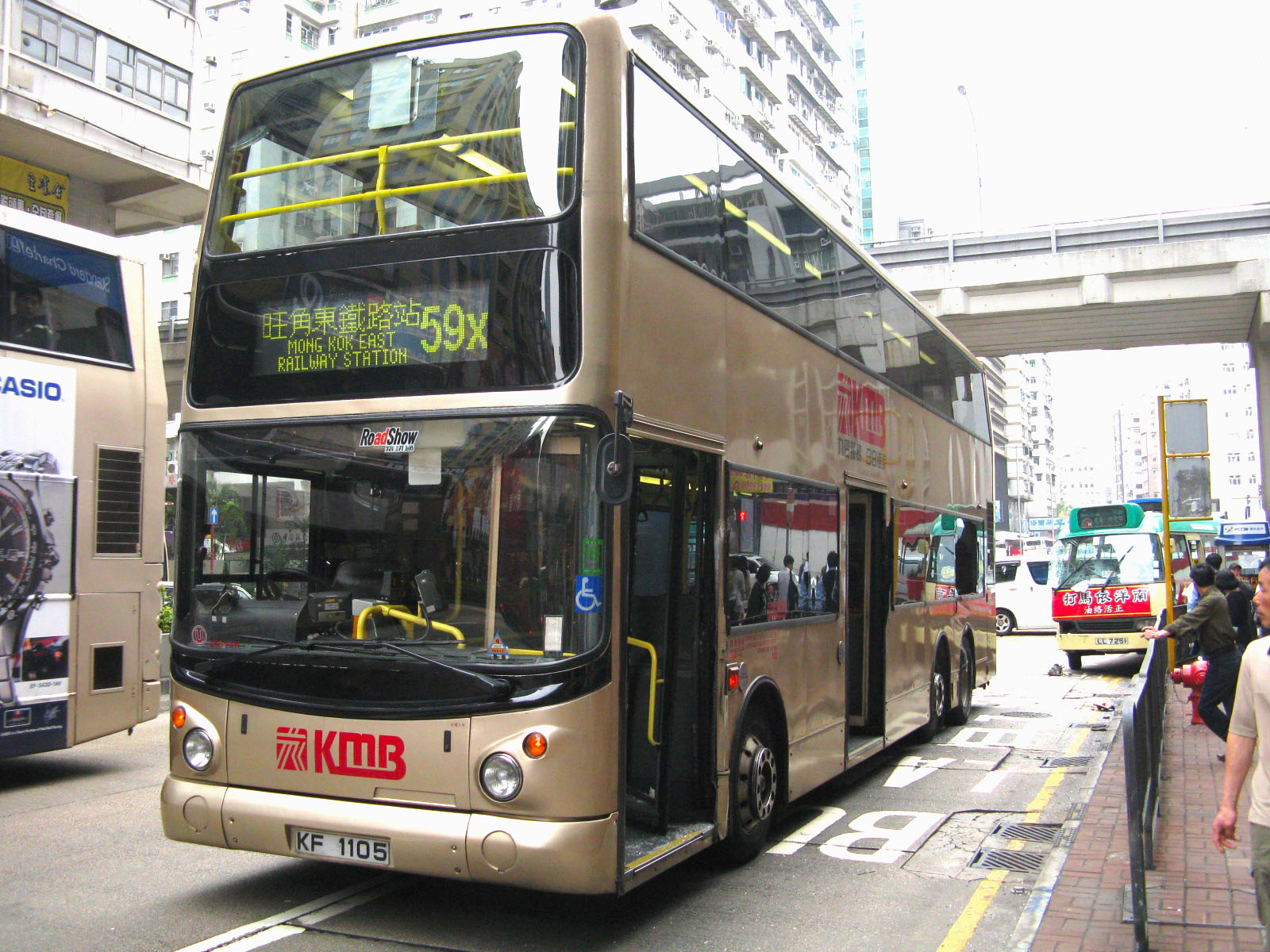 3asv211-f-59x.jpg
