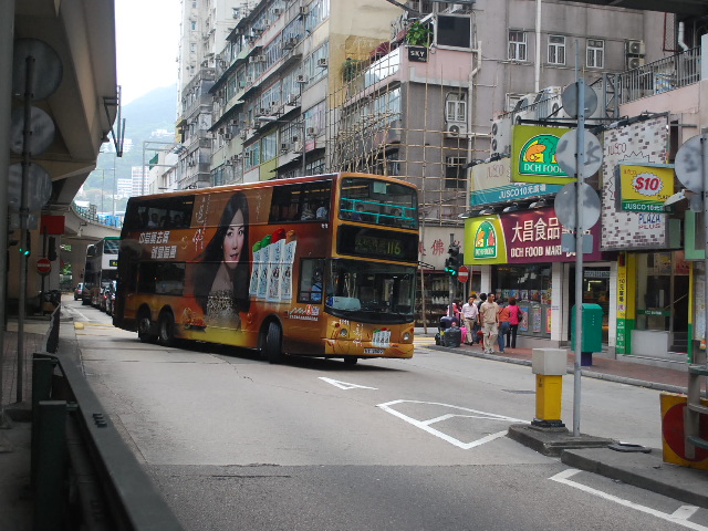 20100401 087.jpg