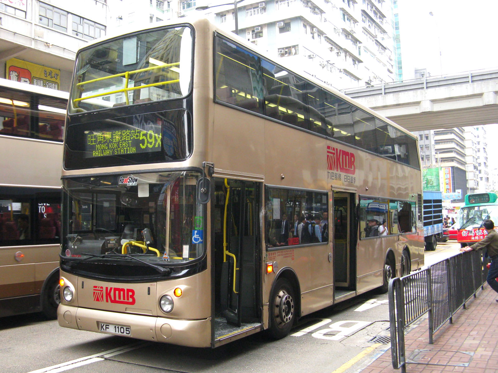 3asv211-e-59x.jpg