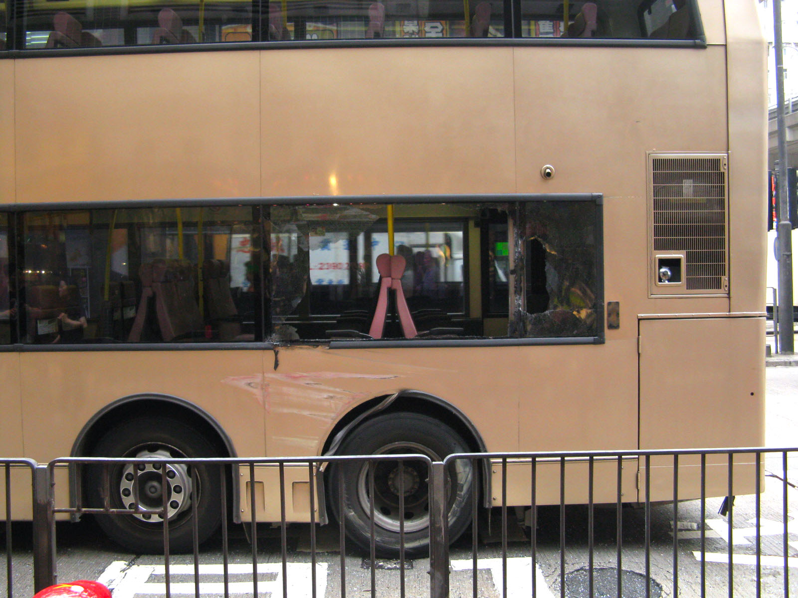 3asv211-a-59x.jpg
