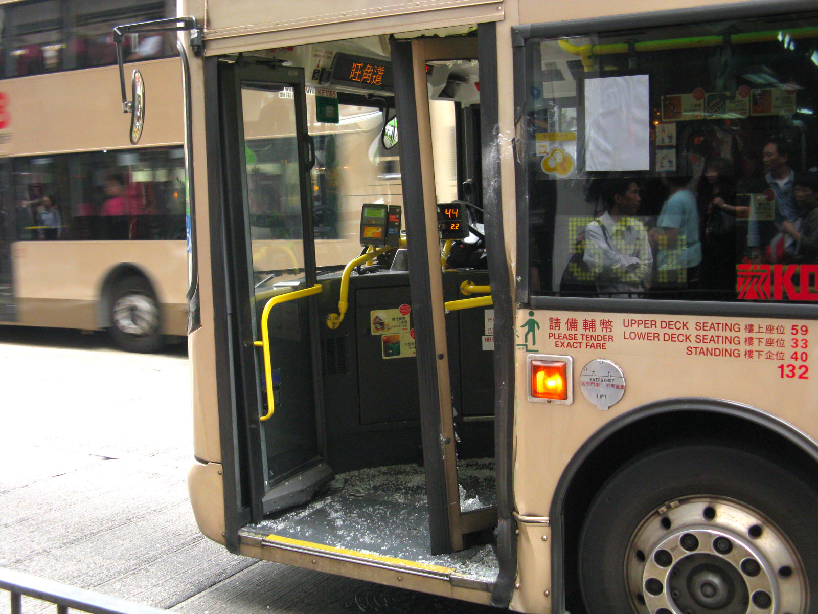3asv211-d-59x.jpg