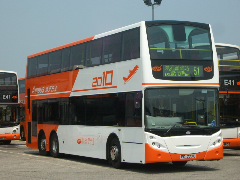 PD7770TS1.JPG