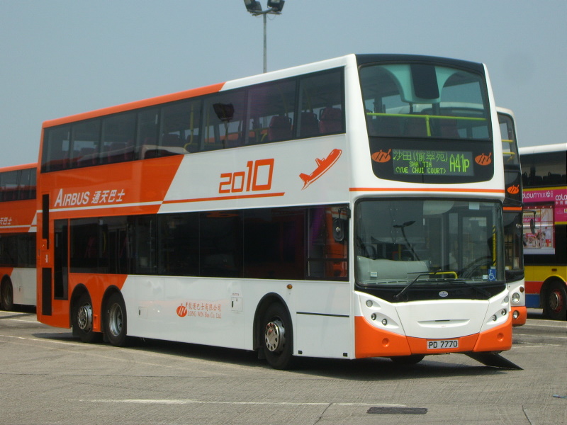 PD7770A41P.JPG