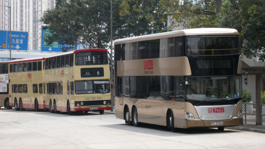 DSCN1072.JPG