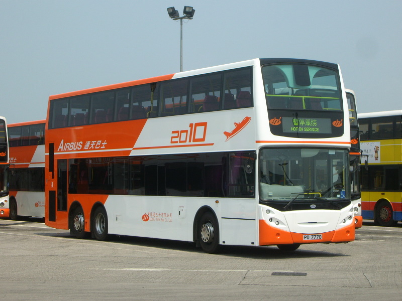 PD7770NIS.JPG