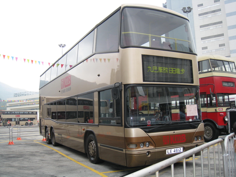 複製 -IMG_0027.JPG