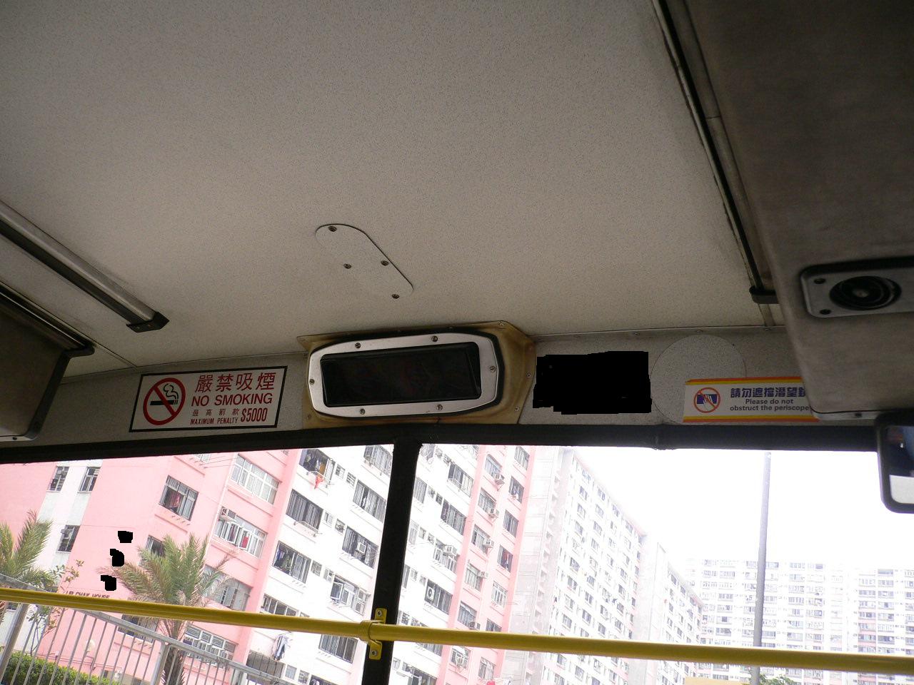 P1050651.JPG