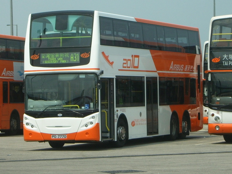 PD7770TA31.JPG