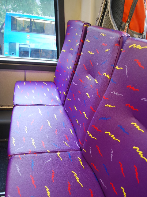 20100401 103.jpg