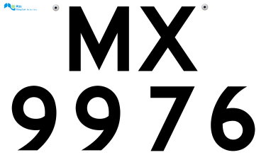 mx9976.jpg