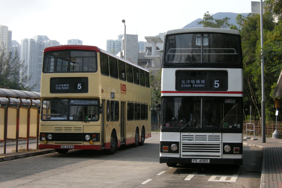 DSCN1014.JPG