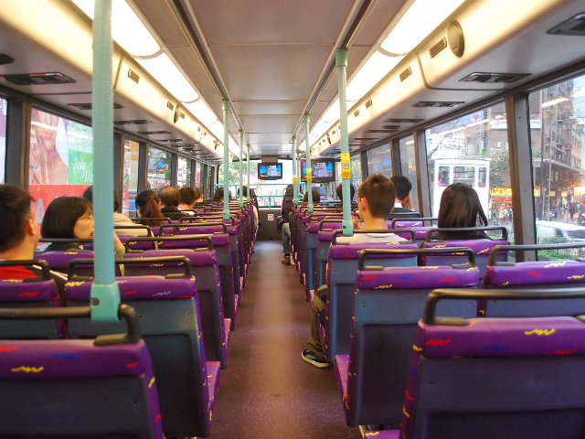 20100401 105.jpg