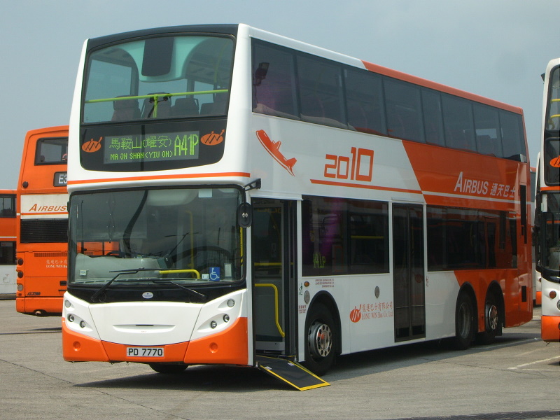 PD7770TA41P.JPG
