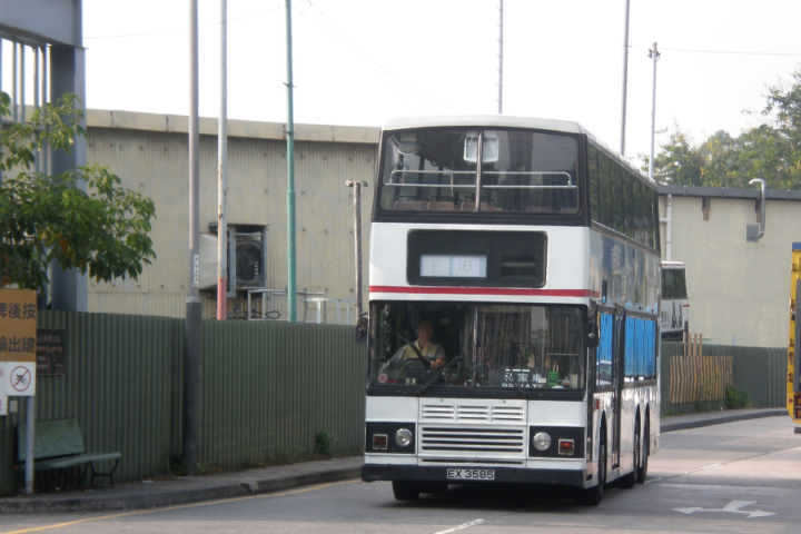 P9135482.png