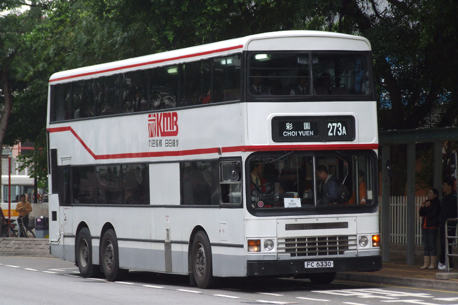 FC6330@273A.jpg