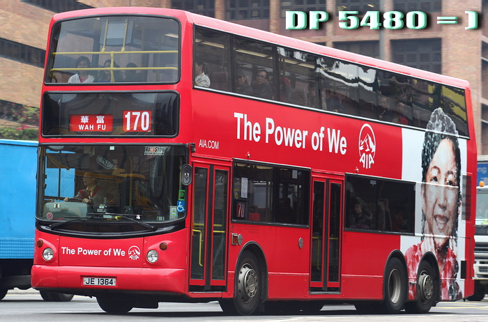 JE1364@170-AIA-LL.jpg